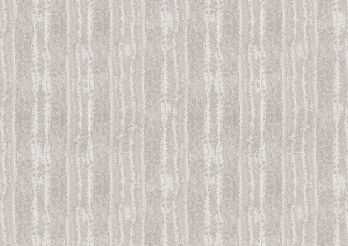 Industria, Glamour - Roman Blind - Image 7